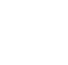 Landmark Dental Care